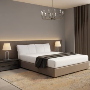 bedroom furniture manufacturers in secunderabad