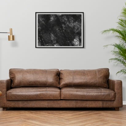 best interior luxury furniture in your living room