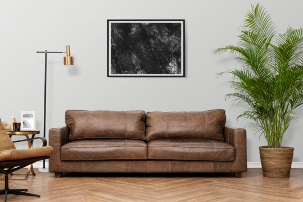 best interior luxury furniture in your living room